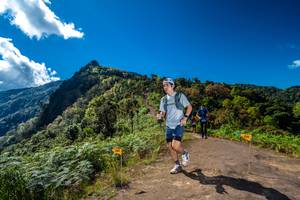 BIB: 
                            <button type="button" onclick="openModal(19038067)" class="btn btn-primary btn-sm float-right btn-popup" data-toggle="modal" data-target=".modal-high-quality">
                        <i class="fas fa-shopping-cart"></i> Add to Cart
                    </button>
                                            <button type="button" onclick="isThisMe(19038067, true)" class="btn btn-success btn-sm float-right btn-popup btn-isme hidden" data-toggle="tooltip" data-placement="bottom" title="นี่คือรูปของคุณใช่ไหม คลิกที่นี่เพื่อเอาเข้าอัลบั้ม">
                        <i class="fas fa-plus"></i> Add to album
                    </button>
                    <button type="button" onclick="isThisMe(19038067, false)" class="btn btn-warning btn-sm float-right btn-popup btn-isnotme hidden">
                        <i class="fas fa-ban"></i> Remove from album
                    </button>